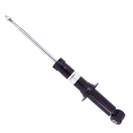 Bilstein Shock Absorber, 19-283975 19-283975
